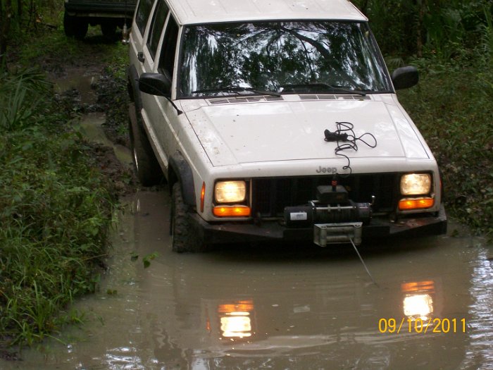 2011-Sep-10_HGR4X4_RichloamBB 031
